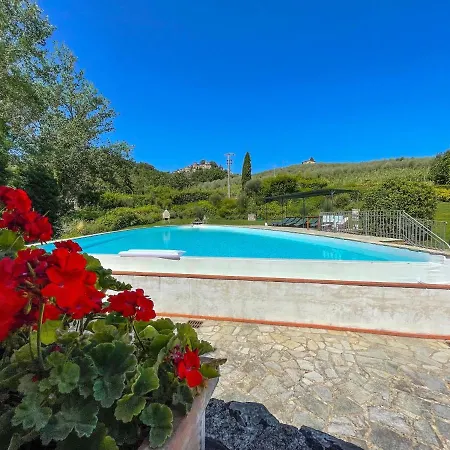 Mulino Di Rimaggio - Antico Mulino In Toscana Cavriglia Exterior photo