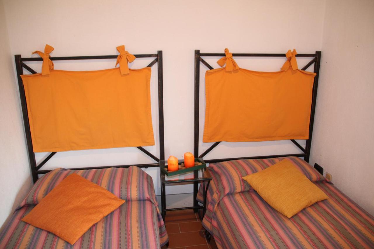 Holiday home Mulino Di Rimaggio - Antico Mulino In Toscana Cavriglia