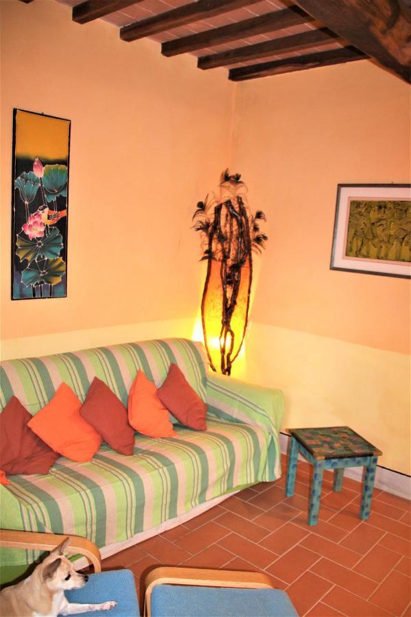 Holiday home Mulino Di Rimaggio - Antico Mulino In Toscana *