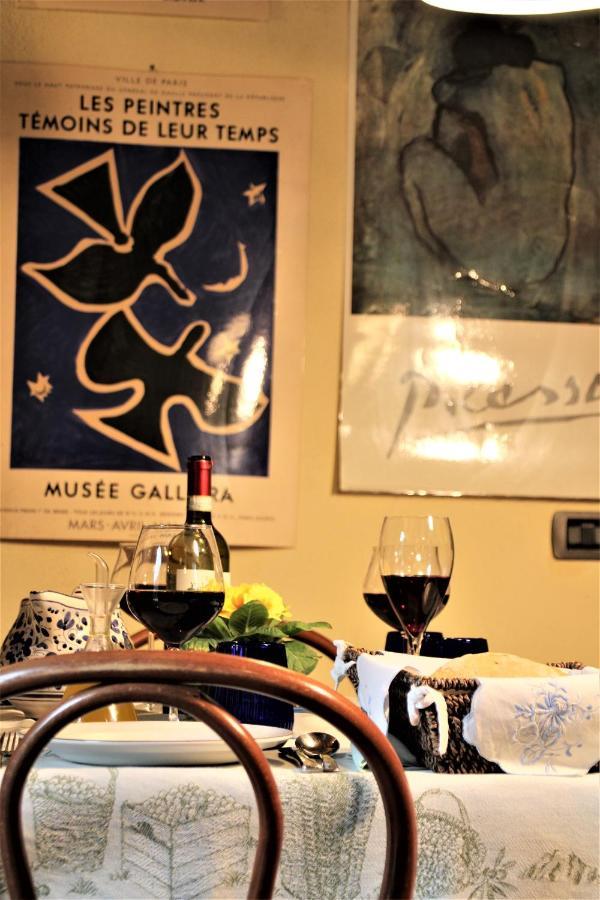 Holiday home Mulino Di Rimaggio - Antico Mulino In Toscana *