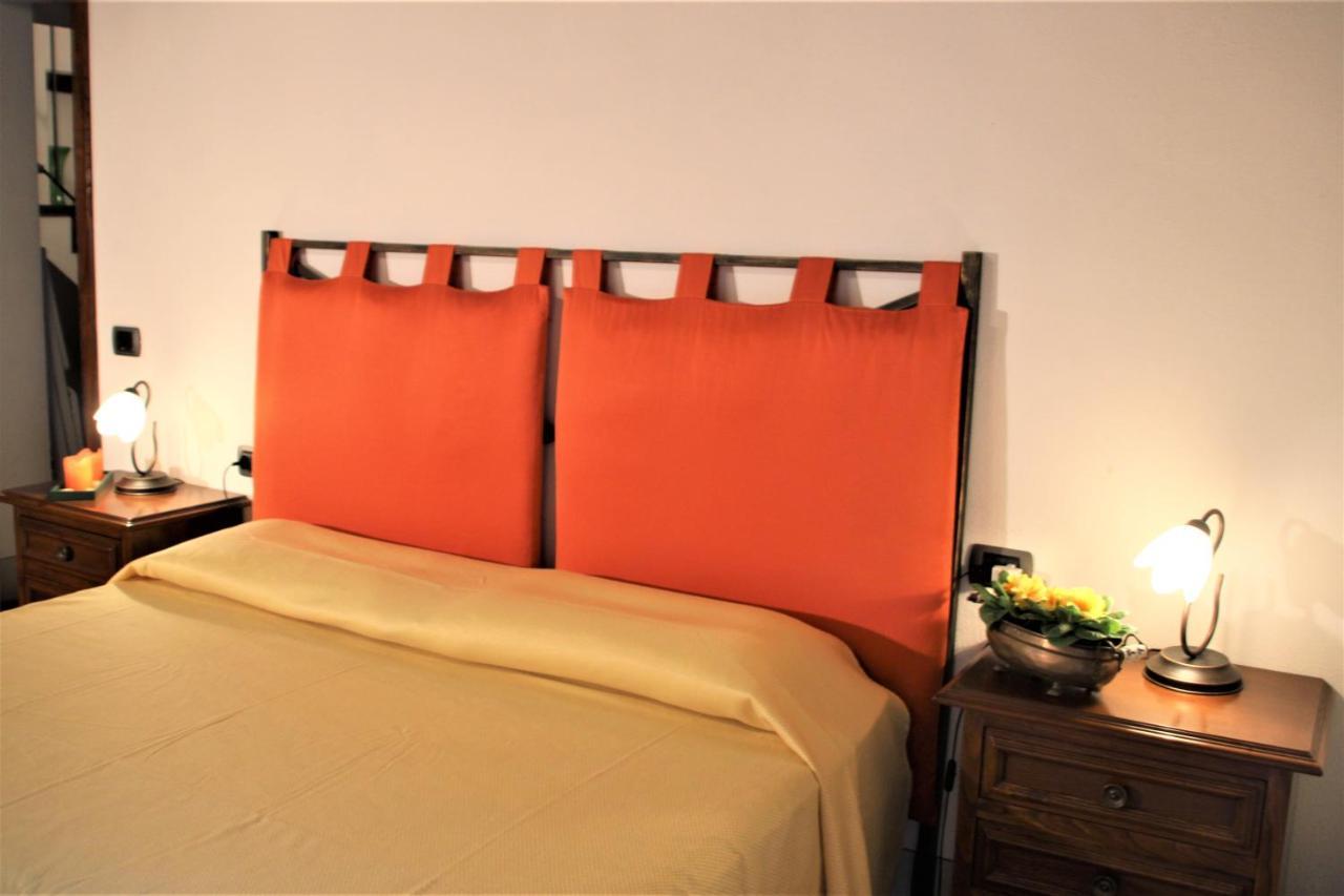 Mulino Di Rimaggio - Antico Mulino In Toscana Holiday home