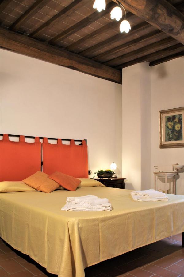 Holiday home Mulino Di Rimaggio - Antico Mulino In Toscana *