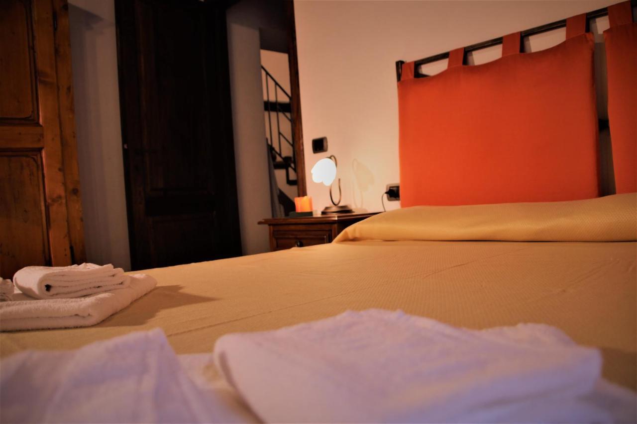 Holiday home Mulino Di Rimaggio - Antico Mulino In Toscana *