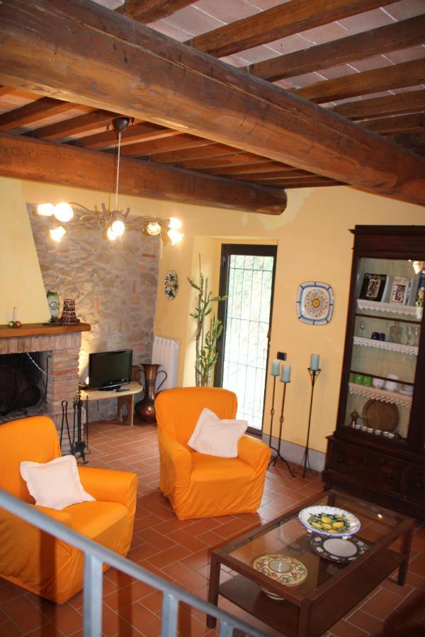 Mulino Di Rimaggio - Antico Mulino In Toscana * Cavriglia