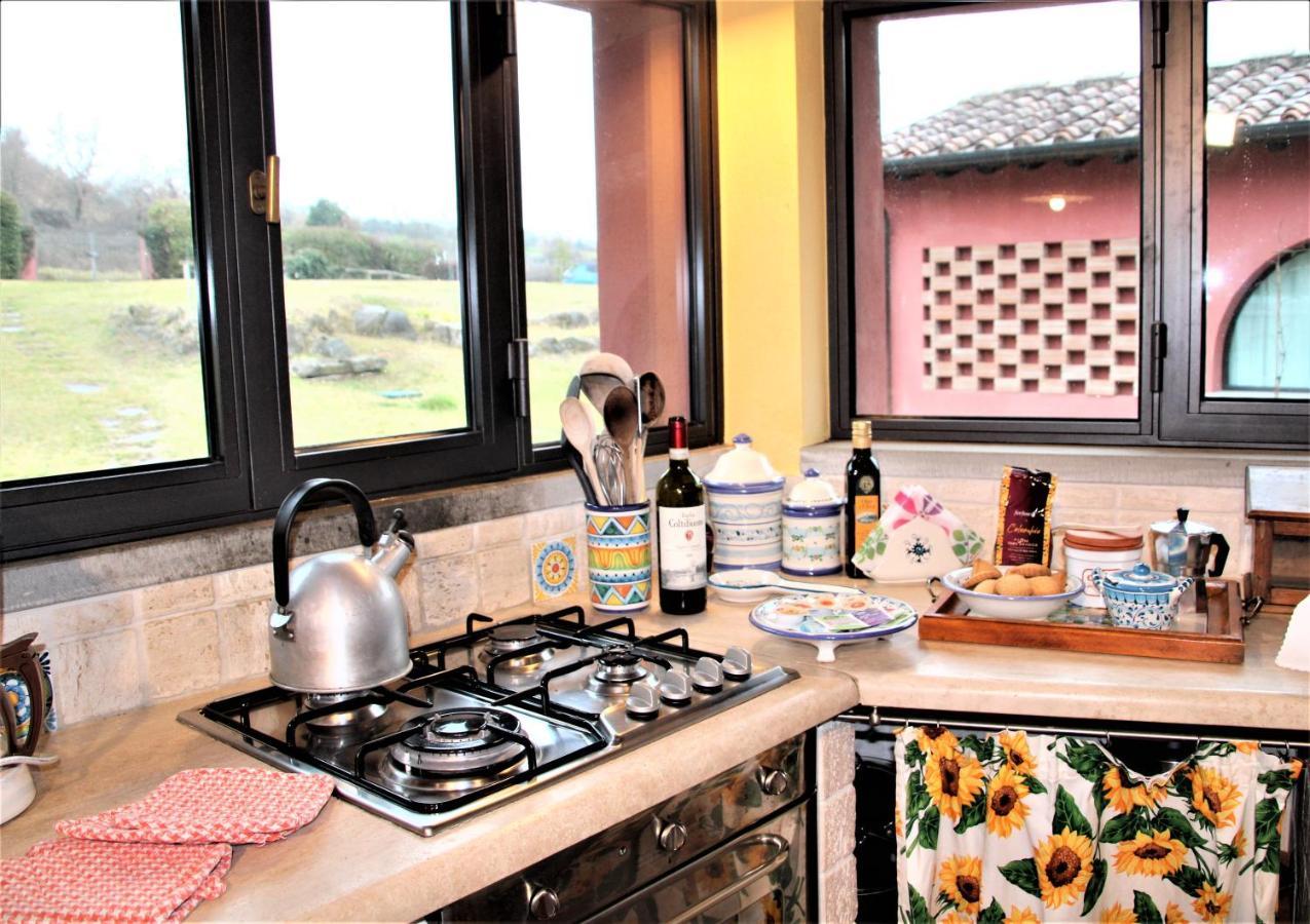 Holiday home Mulino Di Rimaggio - Antico Mulino In Toscana Cavriglia