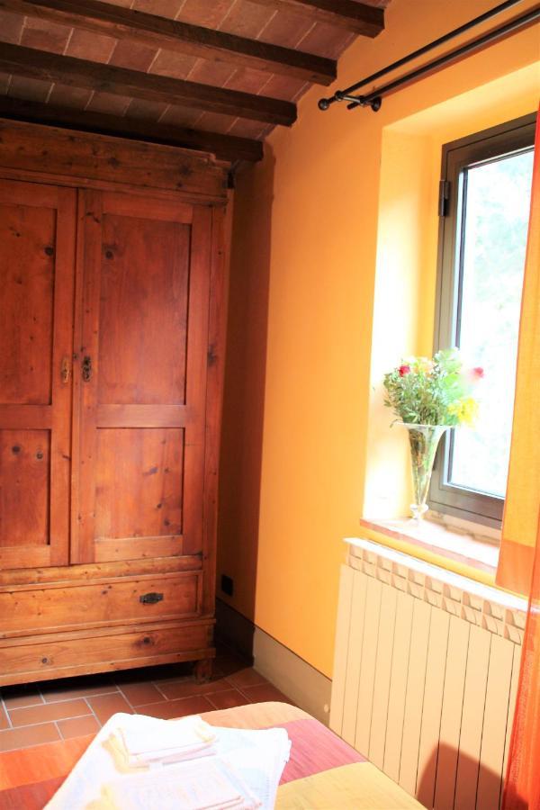 Holiday home Mulino Di Rimaggio - Antico Mulino In Toscana Cavriglia