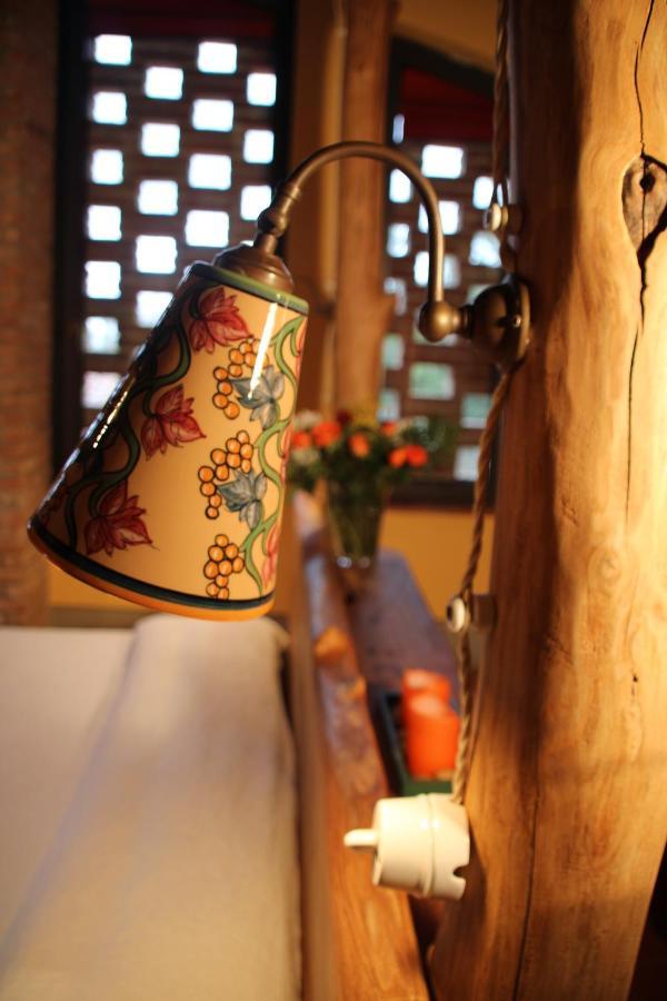 Holiday home Mulino Di Rimaggio - Antico Mulino In Toscana