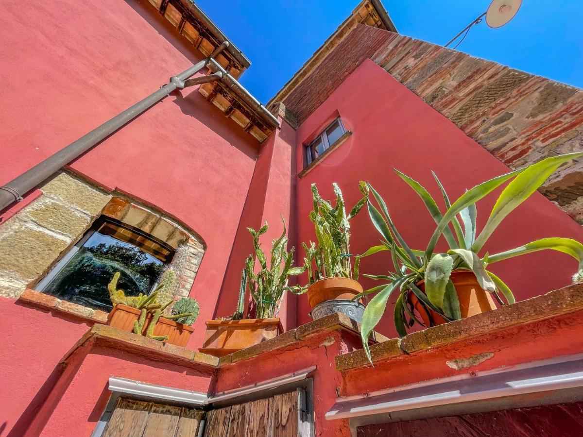 Mulino Di Rimaggio - Antico Mulino In Toscana *