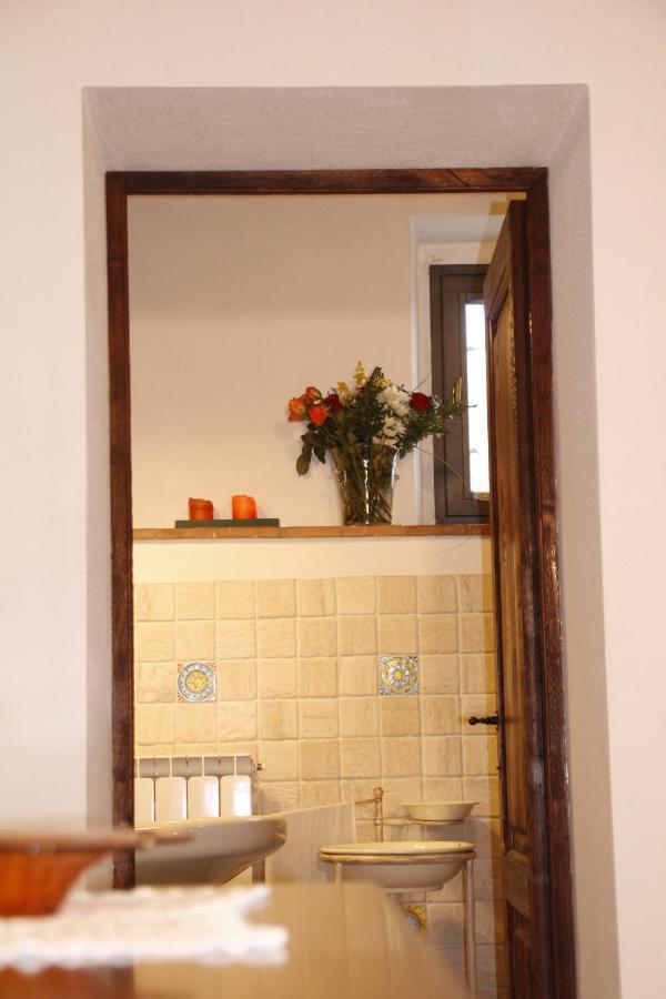 Mulino Di Rimaggio - Antico Mulino In Toscana Holiday home